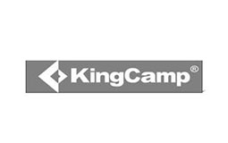 KingCamp